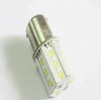1156 LED SIJALICA 21SMD SA LED COB DIODAMA 1156 LED SIJALICA 21SMD SA LED COB DIODAMA